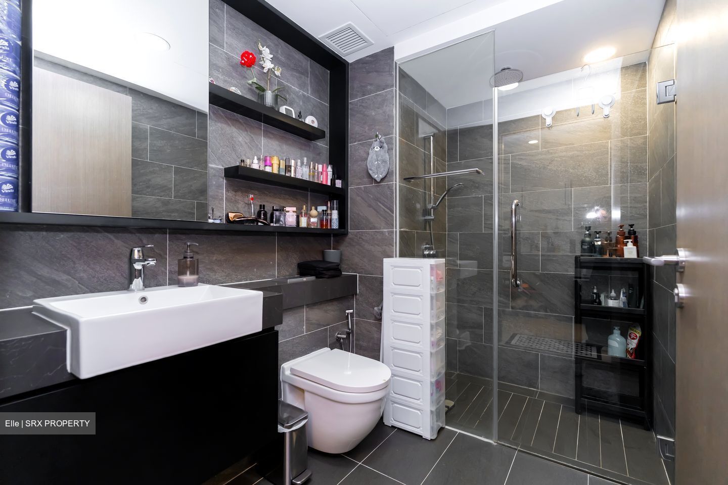 Affinity At Serangoon (D19), Apartment #633088981